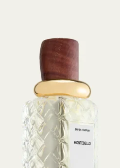 Bottega VenetaMontebello Eau de Parfum, 3.3 oz.