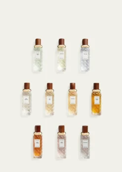 Bottega VenetaMontebello Eau de Parfum, 3.3 oz.