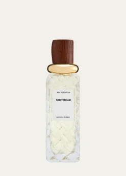 Bottega VenetaMontebello Eau de Parfum, 3.3 oz.