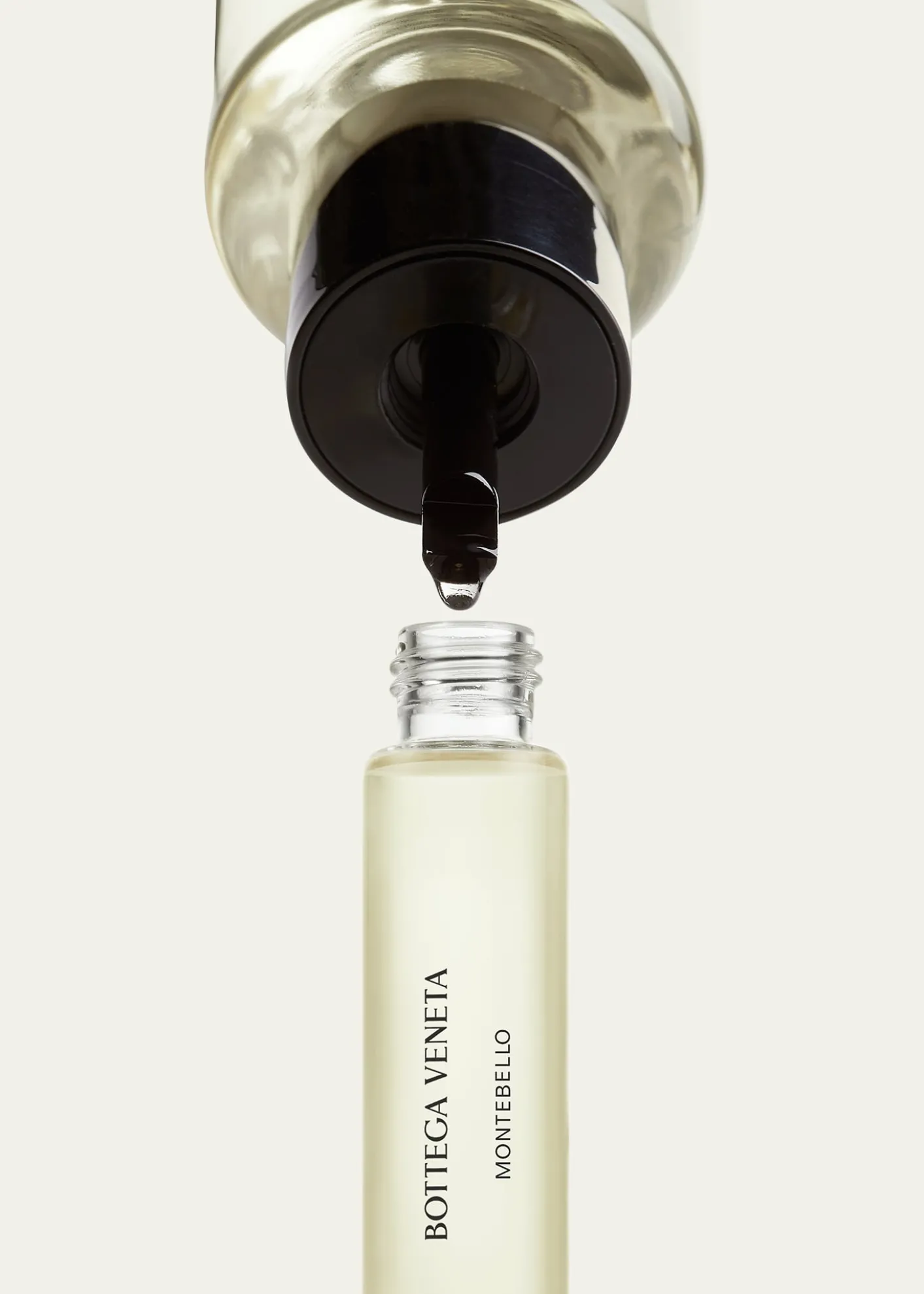 Bottega VenetaMontebello Eau de Parfum Travel Spray, 0.5 oz.