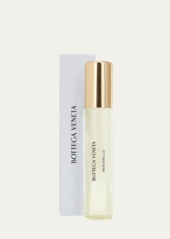Bottega VenetaMontebello Eau de Parfum Travel Spray, 0.5 oz.