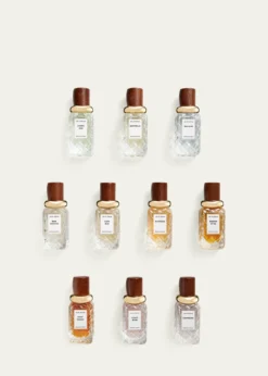 Bottega VenetaMontebello Eau de Parfum, 1.6 oz.