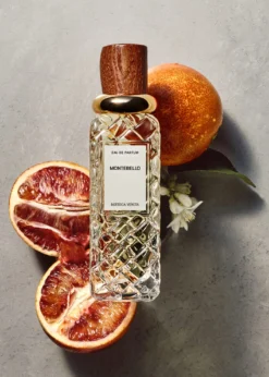 Bottega VenetaMontebello Eau de Parfum, 1.6 oz.