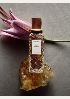 Bottega VenetaNight Sounds Eau de Parfum, 3.3 oz.
