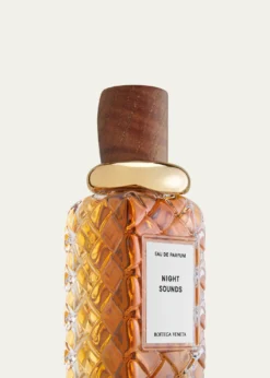 Bottega VenetaNight Sounds Eau de Parfum, 3.3 oz.