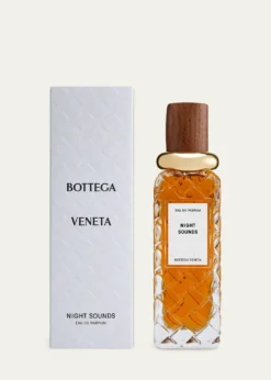 Bottega VenetaNight Sounds Eau de Parfum, 3.3 oz.
