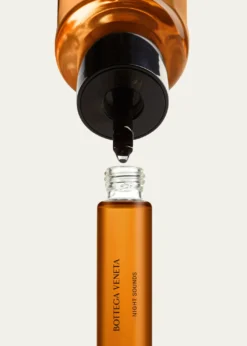 Bottega VenetaNight Sounds Eau de Parfum Refill, 5 oz.