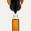 Bottega VenetaNight Sounds Eau de Parfum Travel Spray, 0.5 oz.