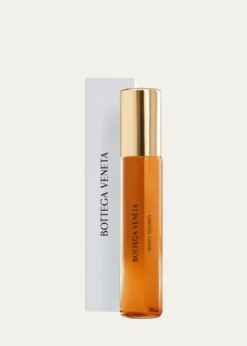 Bottega VenetaNight Sounds Eau de Parfum Travel Spray, 0.5 oz.