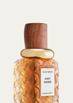 Bottega VenetaNight Sounds Eau de Parfum, 1.6 oz.