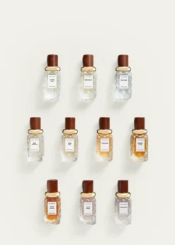 Bottega VenetaNight Sounds Eau de Parfum, 1.6 oz.
