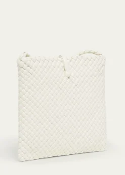 Bottega VenetaPhone Pouch Bag on Strap