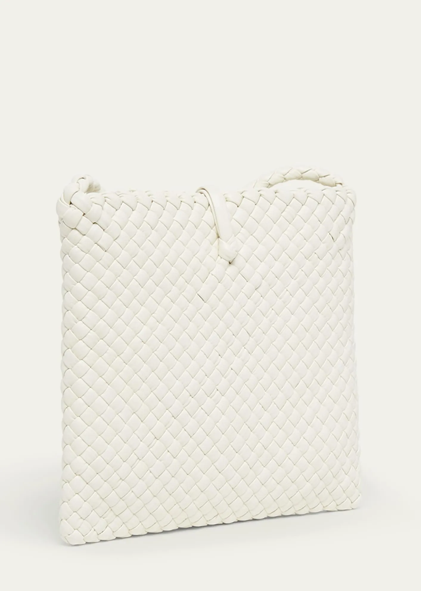 Bottega VenetaPhone Pouch Bag on Strap