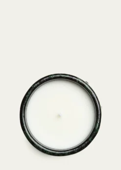 Bottega VenetaRaintree Glaze Single-Wick Candle