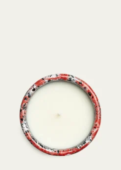 Bottega VenetaRedstone Glaze Single-Wick Candle