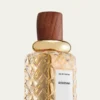 Bottega VenetaRicordami Eau de Parfum, 3.3 oz.