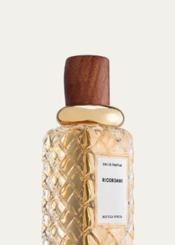 Bottega VenetaRicordami Eau de Parfum, 3.3 oz.