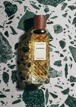 Bottega VenetaRicordami Eau de Parfum, 3.3 oz.