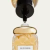 Bottega VenetaRicordami Eau de Parfum Refill, 5 oz.