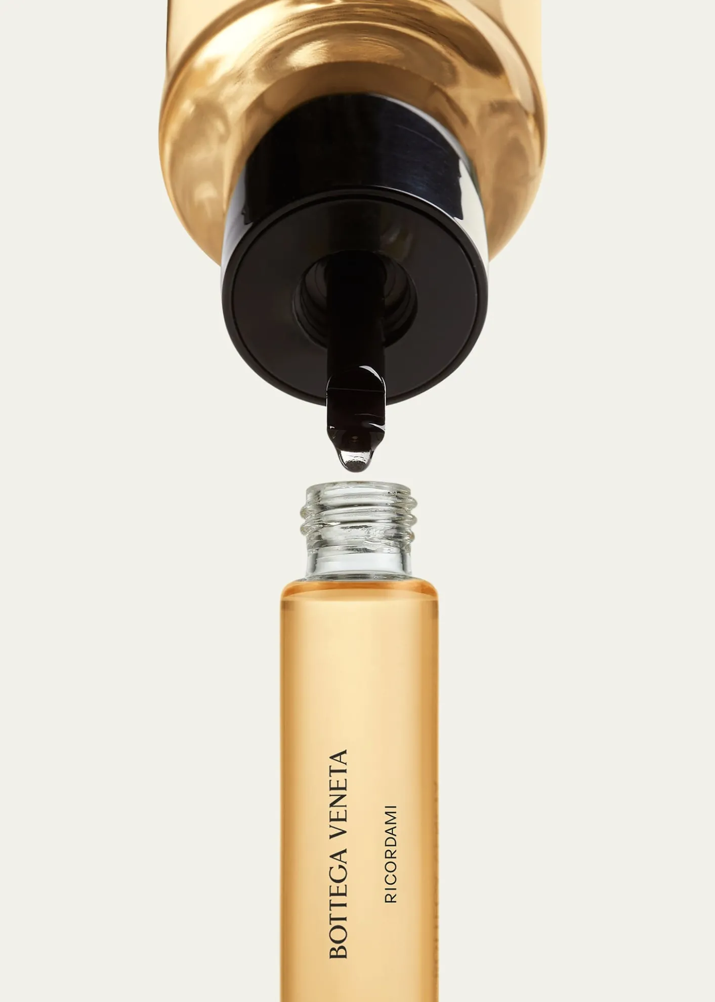 Bottega VenetaRicordami Eau de Parfum Refill, 5 oz.