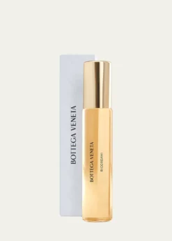 Bottega VenetaRicordami Eau de Parfum Travel Spray, 0.5 oz.