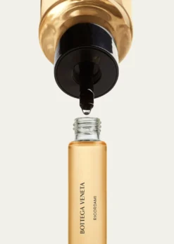 Bottega VenetaRicordami Eau de Parfum Travel Spray, 0.5 oz.