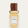 Bottega VenetaRicordami Eau de Parfum, 1.6 oz.