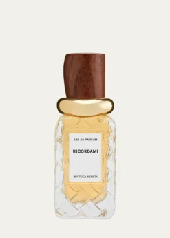 Bottega VenetaRicordami Eau de Parfum, 1.6 oz.
