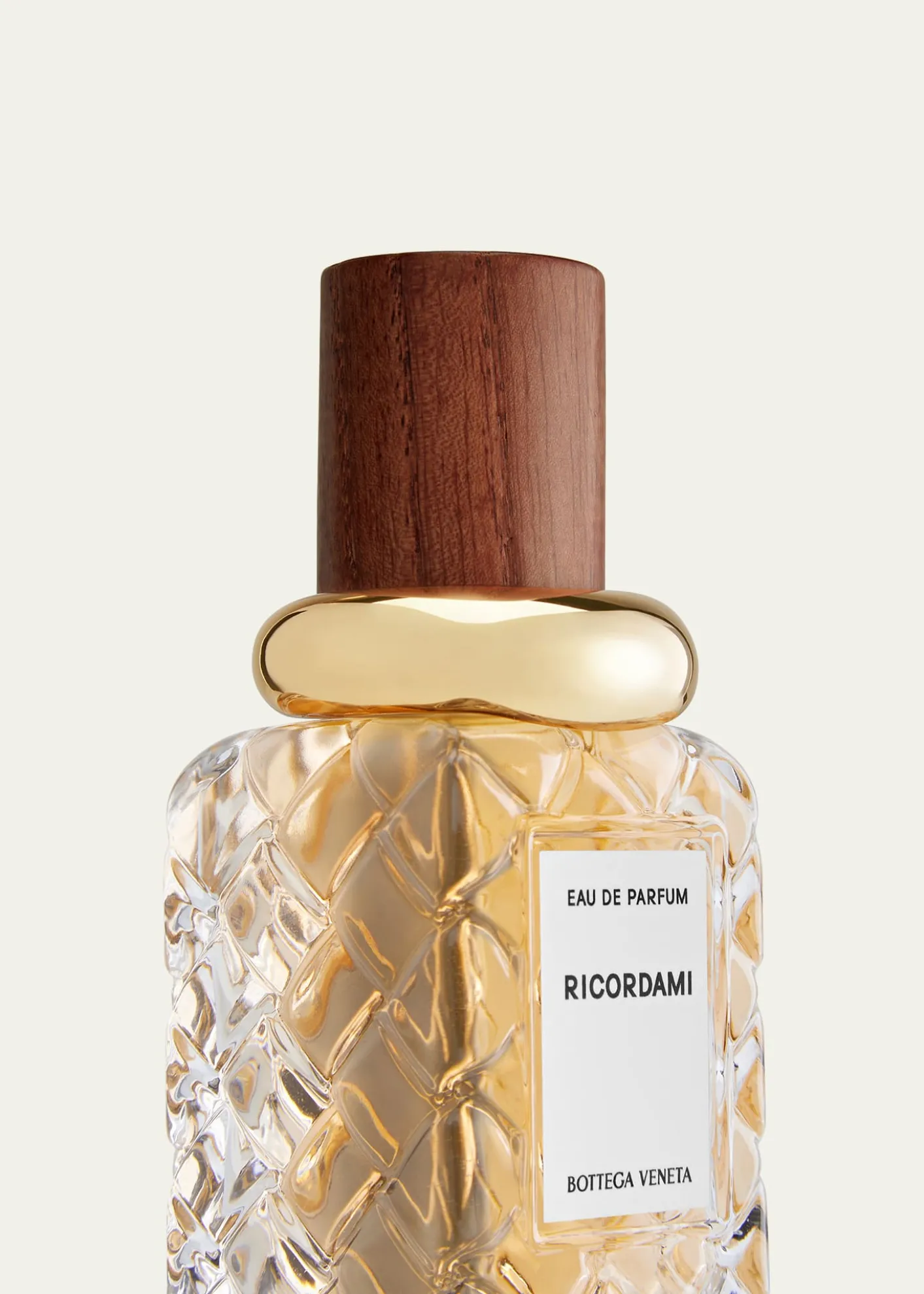 Bottega VenetaRicordami Eau de Parfum, 1.6 oz.