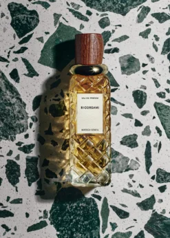 Bottega VenetaRicordami Eau de Parfum, 1.6 oz.