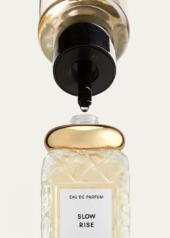 Bottega VenetaSlow Rise Eau de Parfum Refill, 5 oz.