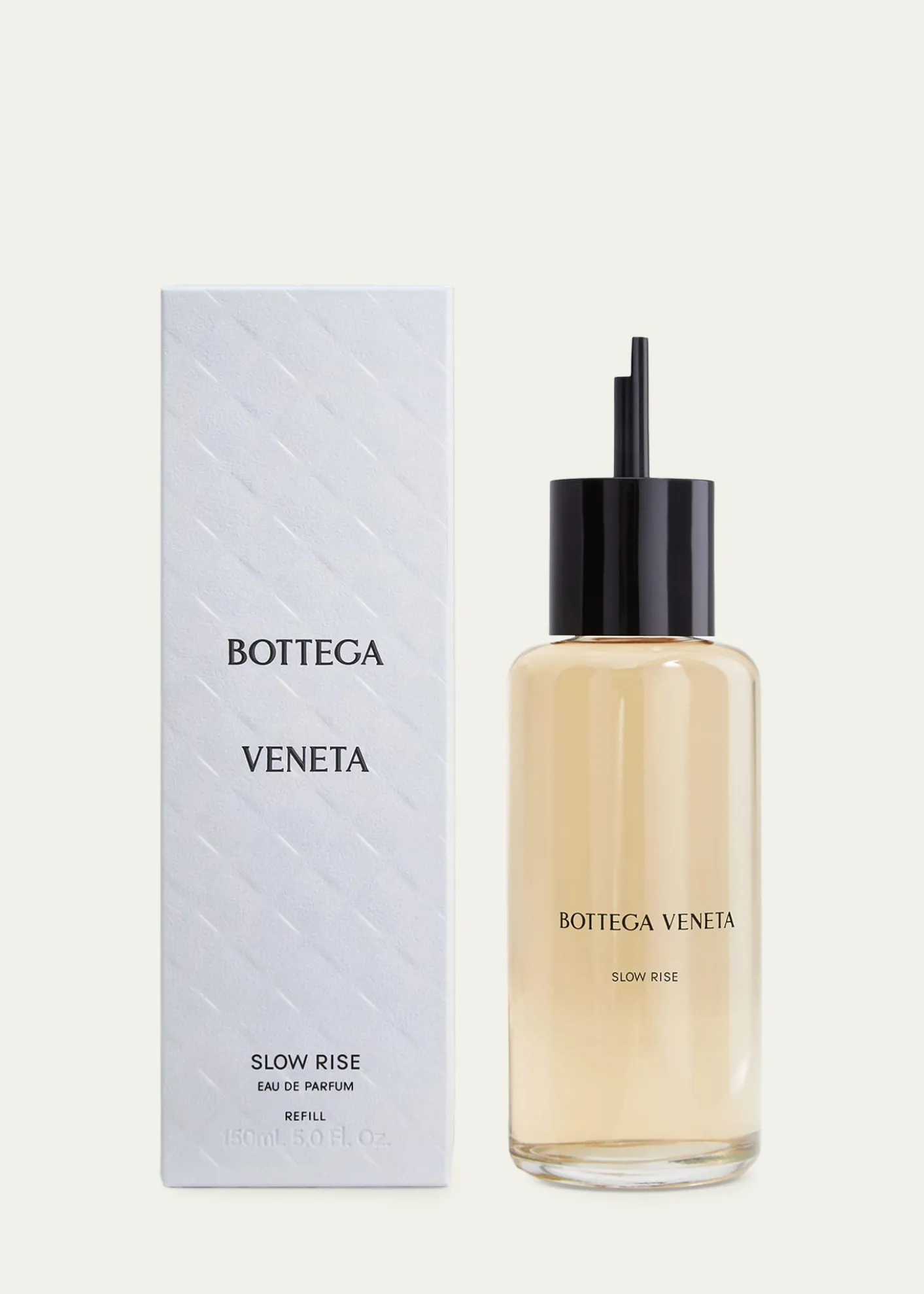 Bottega VenetaSlow Rise Eau de Parfum Refill, 5 oz.