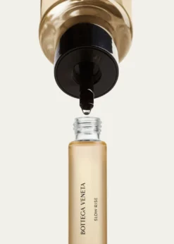 Bottega VenetaSlow Rise Eau de Parfum Travel Spray, 0.5 oz.
