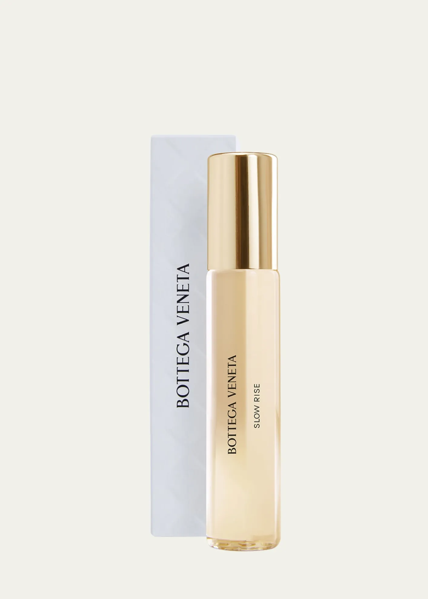 Bottega VenetaSlow Rise Eau de Parfum Travel Spray, 0.5 oz.