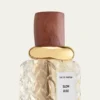 Bottega VenetaSlow Rise Eau de Parfum, 1.6 oz.