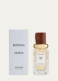 Bottega VenetaSlow Rise Eau de Parfum, 1.6 oz.