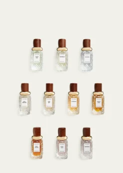 Bottega VenetaSlow Rise Eau de Parfum, 1.6 oz.