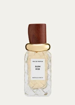 Bottega VenetaSlow Rise Eau de Parfum, 1.6 oz.