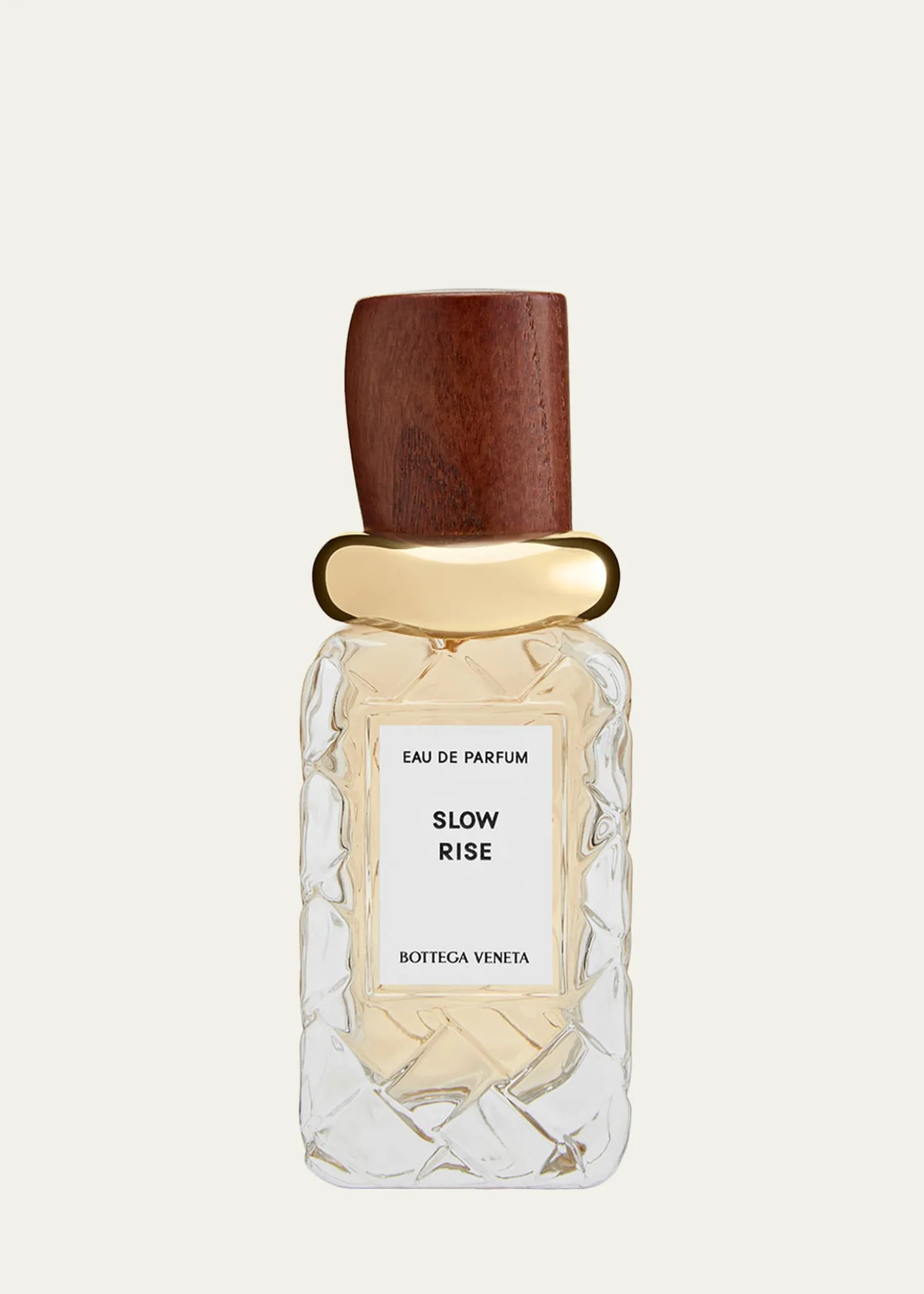 Bottega VenetaSlow Rise Eau de Parfum, 1.6 oz.
