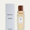 Bottega VenetaSlow Rise Eau de Parfum, 3.3 oz.