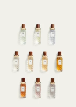 Bottega VenetaSlow Rise Eau de Parfum, 3.3 oz.