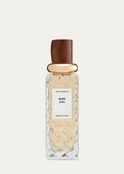 Bottega VenetaSlow Rise Eau de Parfum, 3.3 oz.