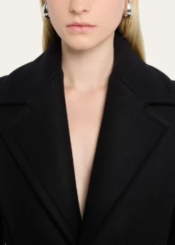 Bottega VenetaSmall Drop Earrings