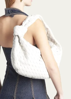 Bottega VenetaSmall Jodie Bag