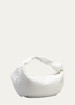 Bottega VenetaSmall Jodie Bag