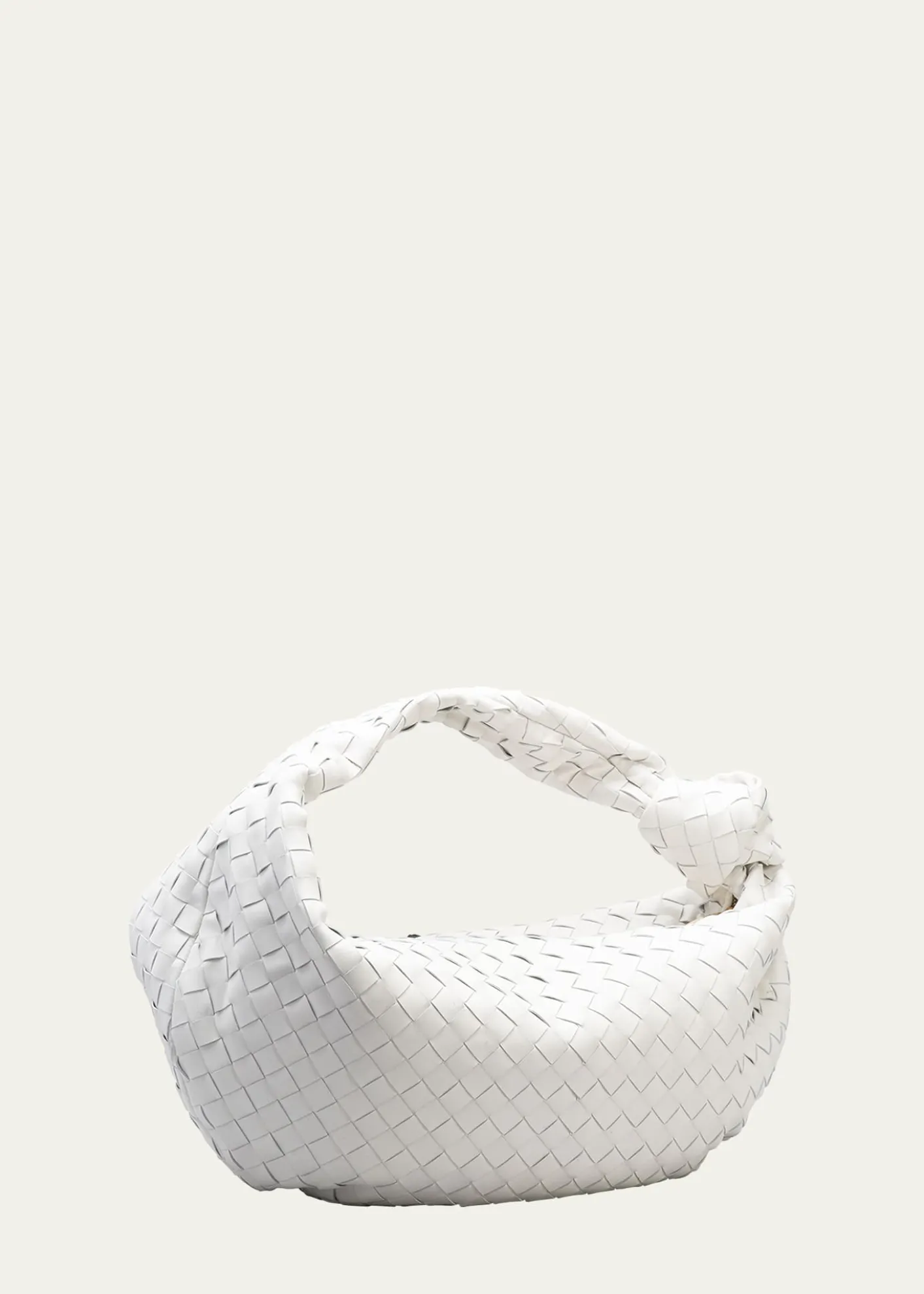 Bottega VenetaSmall Jodie Bag