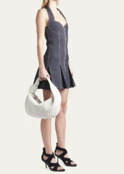 Bottega VenetaSmall Jodie Bag