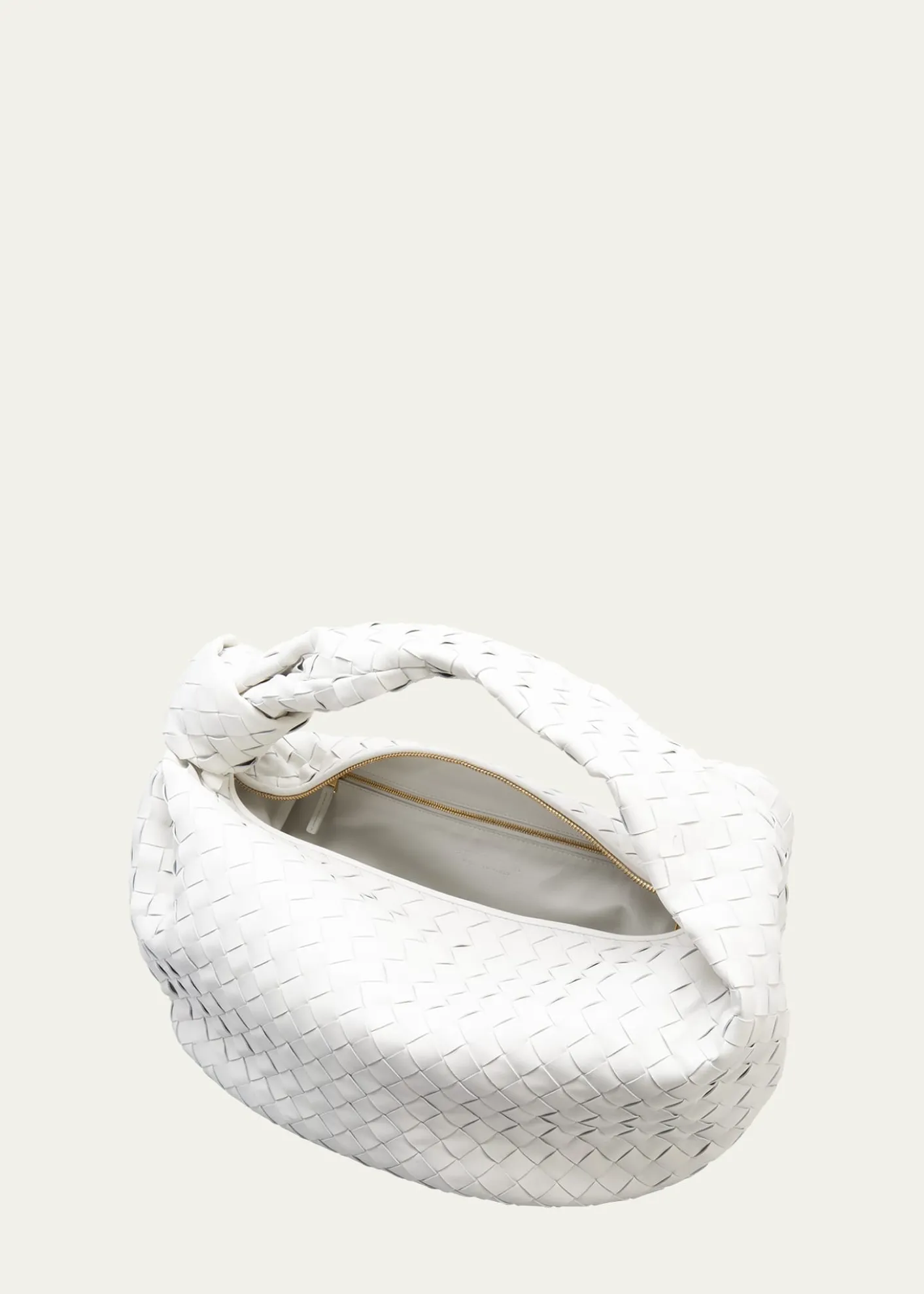 Bottega VenetaSmall Jodie Bag