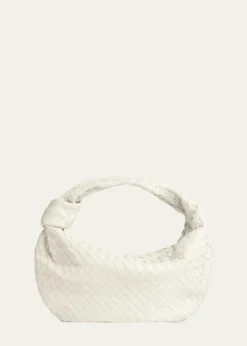 Bottega VenetaSmall Jodie Bag