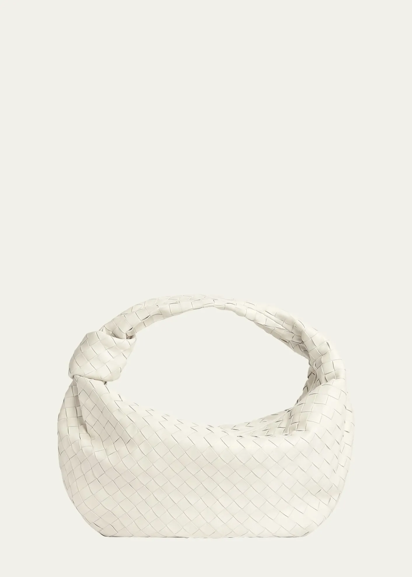 Bottega VenetaSmall Jodie Bag